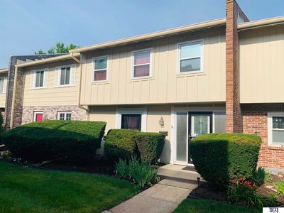 5131 S 126th Plz, Omaha, NE, 68137