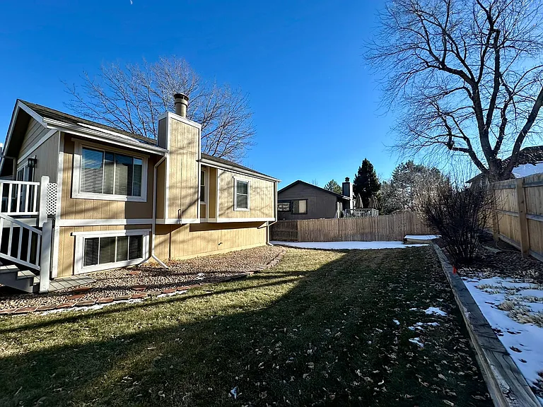 6079 S Kenton Way — Photo 19