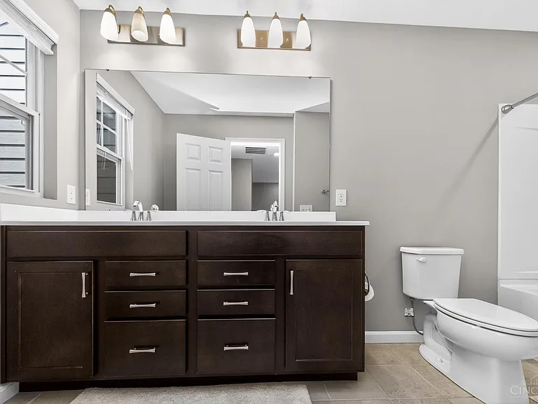 5559 Eagle Ct — Photo 35