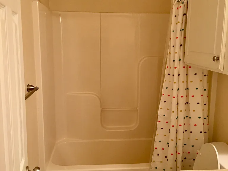 1109 Rita Ln — Photo 12