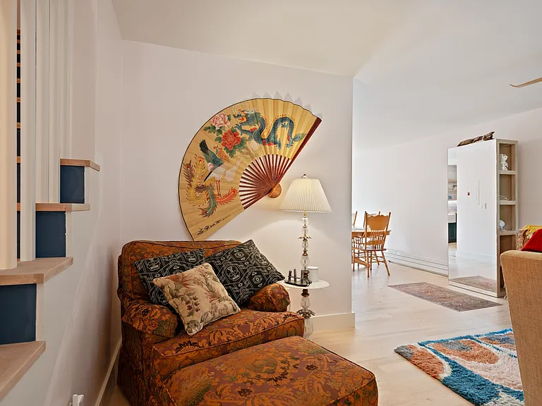 12 W Hayes St #5H — Photo 12