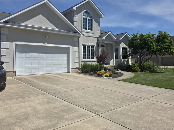 1814 Pheasant Run, Richmond, IN 47374