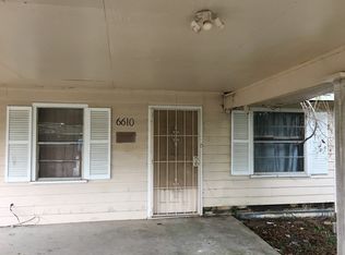 6610 Chenault St, Marrero, LA 70072