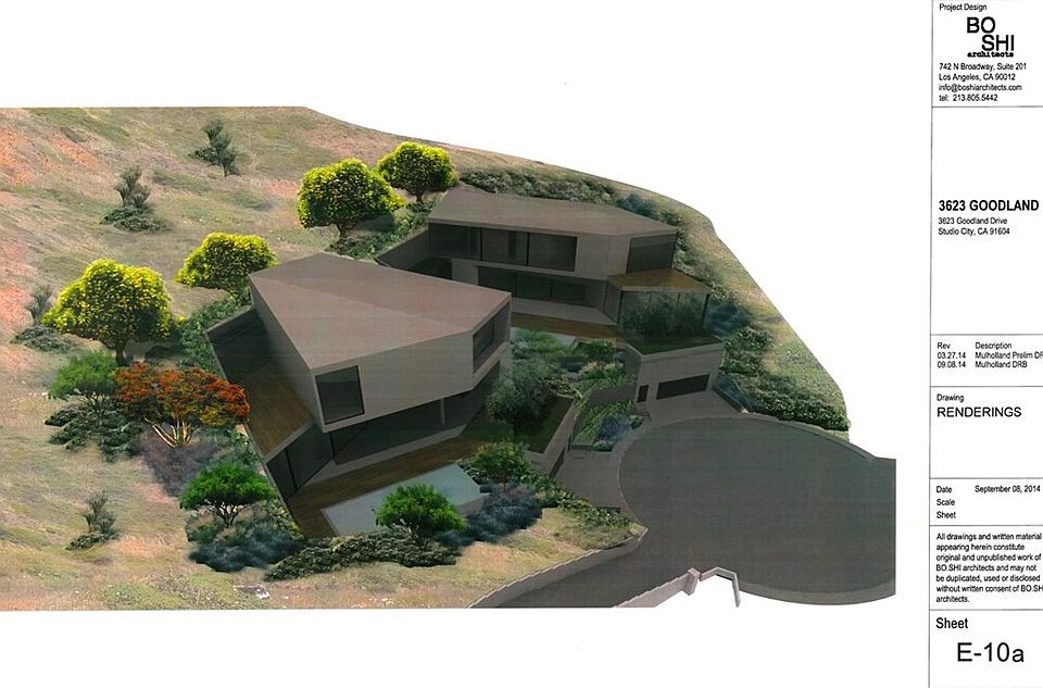 1st image of 3623 Goodland Dr