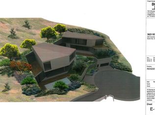 3623 Goodland Dr, Studio City, CA 91604