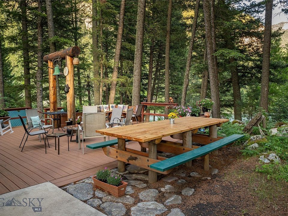 52nd image of this home