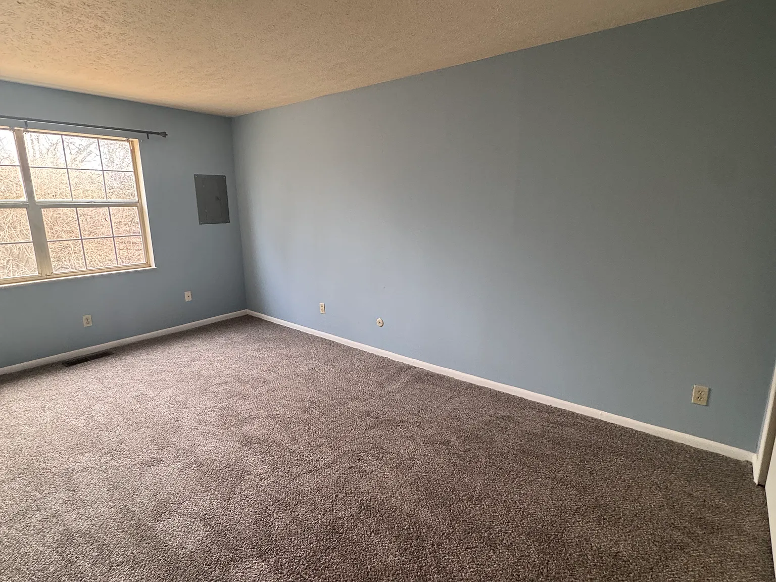 1 bed, 525 sqft, $900 — Photo 4