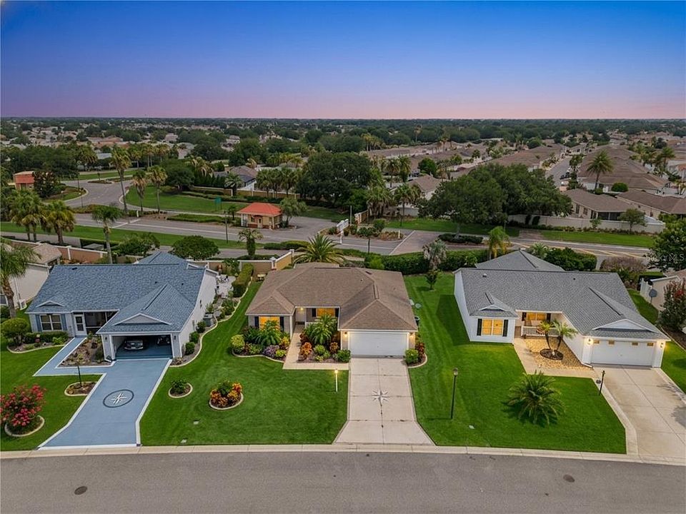 1st image of 1575 HOLLYBERRY PLACE