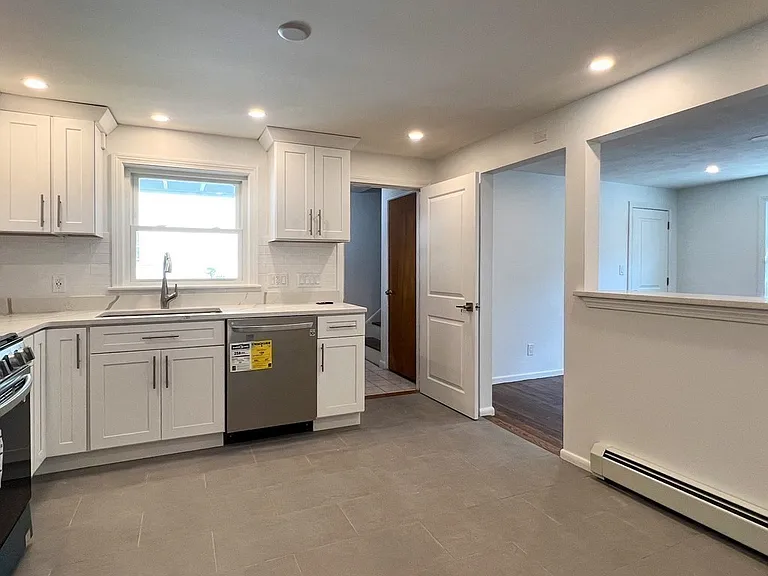 20 Chandler St #1 — Photo 14