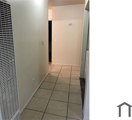 4th image of 5243 Huntington Dr N APT 3
