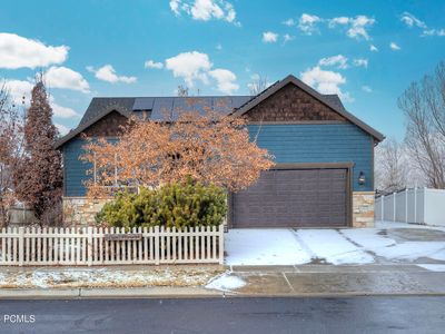 2058 S 150 E, Heber, UT, 84032