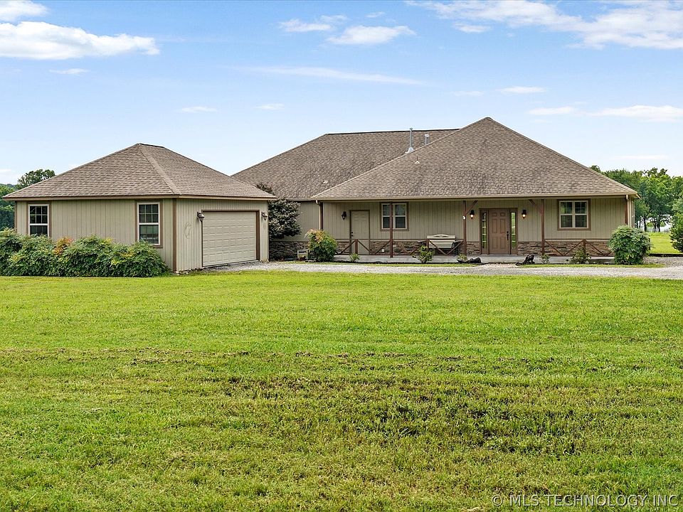 1st image of 2130 E 4675th Rd