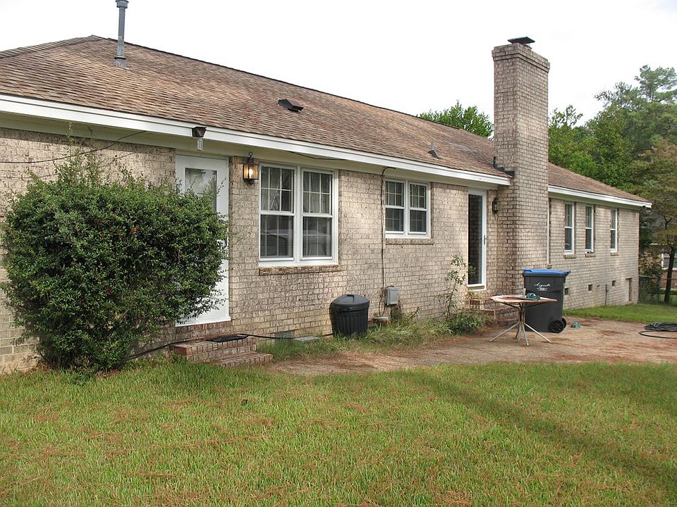 2nd image of 3611 Richmond Hill Rd