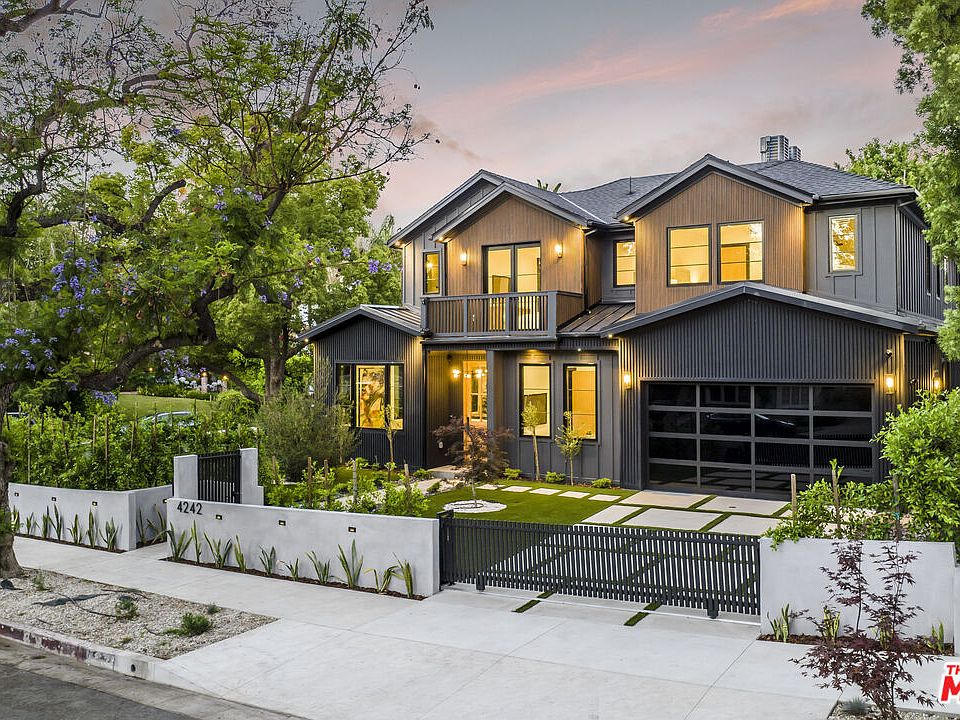 4242 Elmer Ave, North Hollywood, CA 91602 Zillow