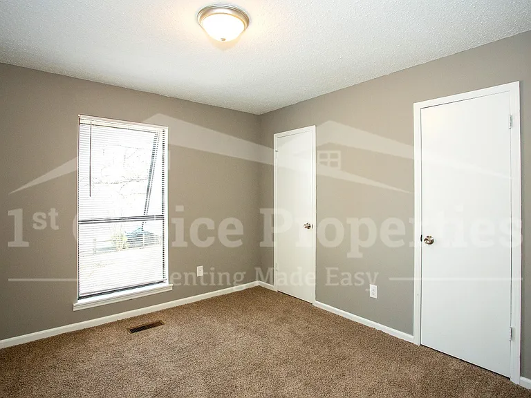 118 Fox Hollies Blvd — Photo 12