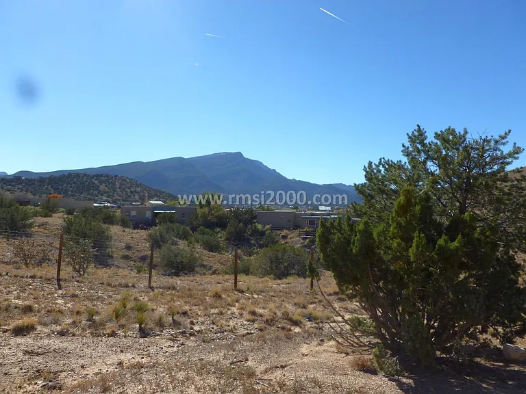 145 Camino De Las Huertas — Photo 19