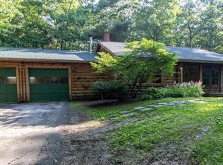 259 Sproul Hill Rd, Bristol, ME 04539