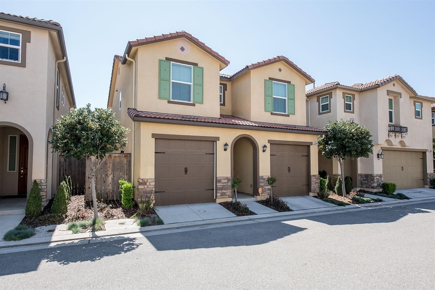 3644 Elevations Way, Clovis, CA 93619 Zillow