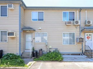 157 Mosel Ave, Staten Island, NY 10304