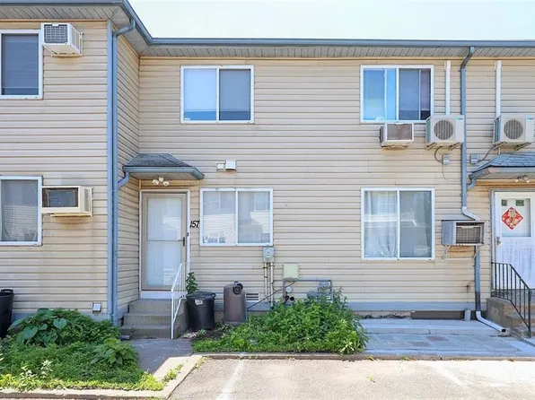 157 Mosel Ave, Staten Island, NY 10304