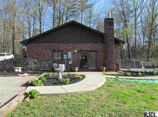 3562 Coral Way, Conover, NC 28613