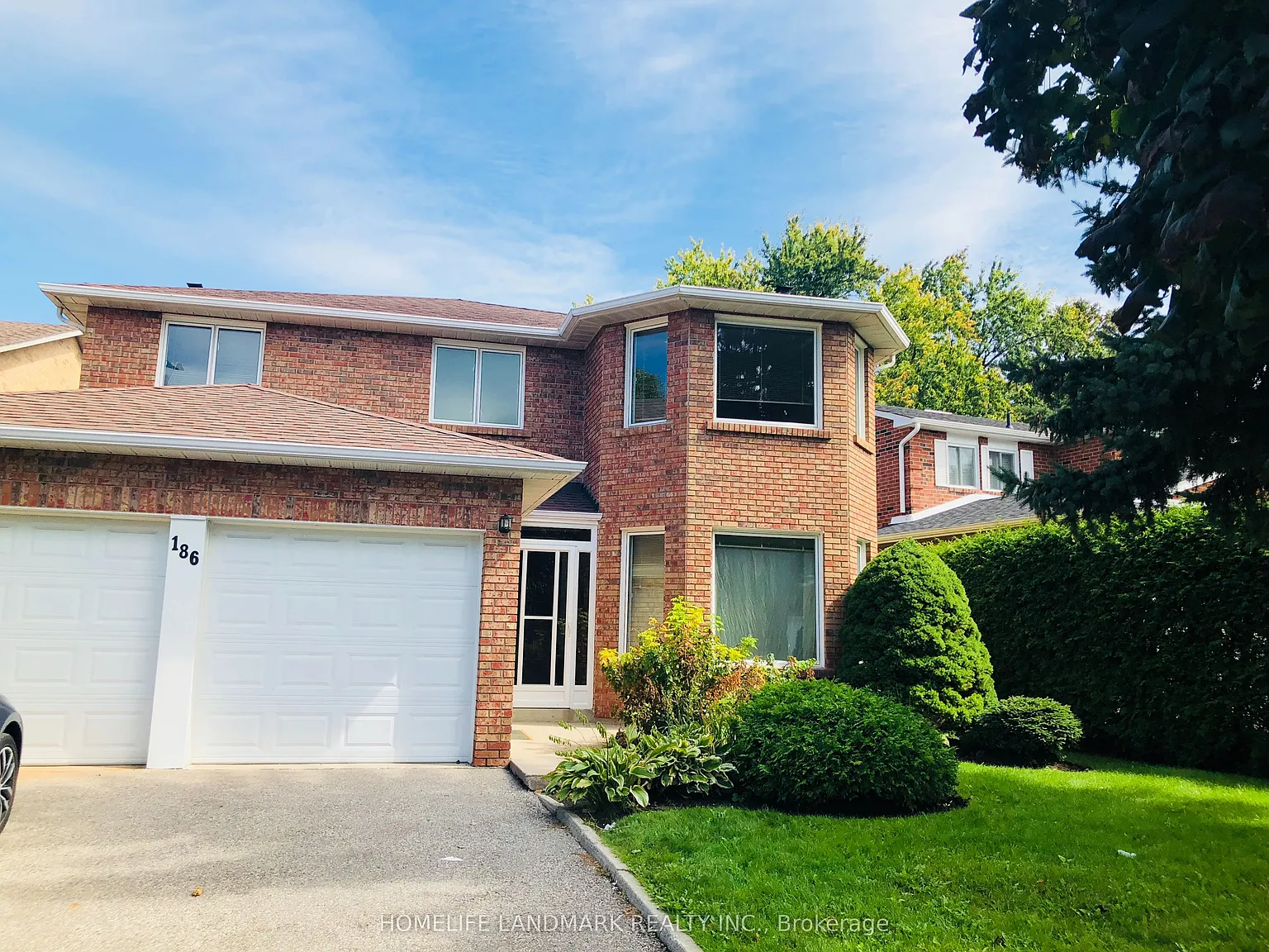 5 bed, $4,300 — Photo 1
