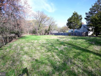 4807 N Barnaby Ln, Temple Hills, MD, 20748