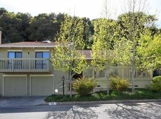 108 Brookline St, Moraga, CA 94556