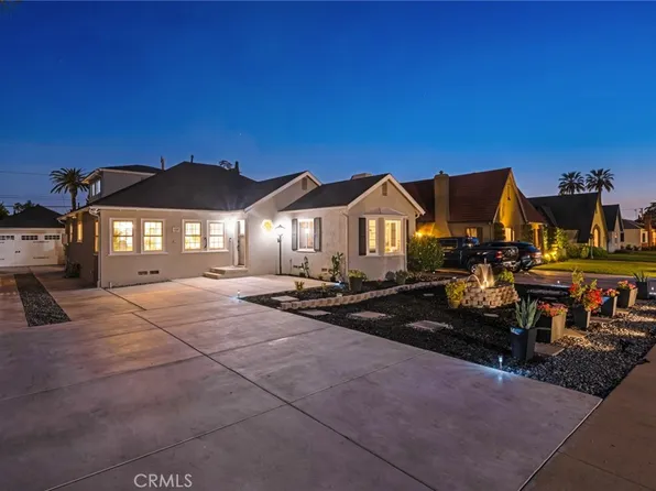 3968 Ramona Dr, Riverside, CA 92506