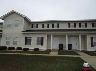 53 Courtyard Way, Enterprise, AL 36330