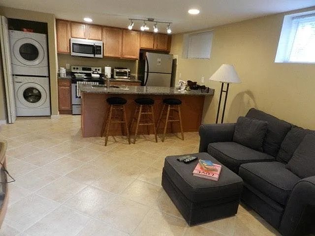 6366 Verde Ct — Photo 4