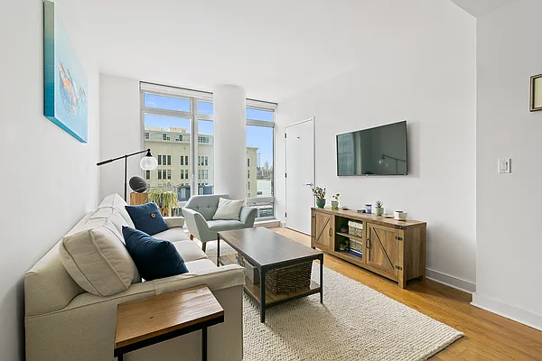 Rented by Corcoran | media 13