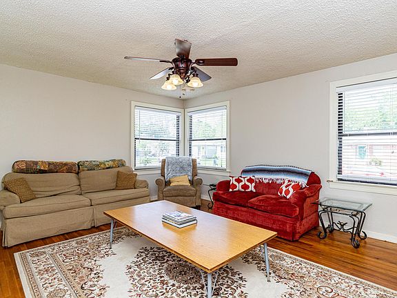 5th image of 5324 Colonial Ave