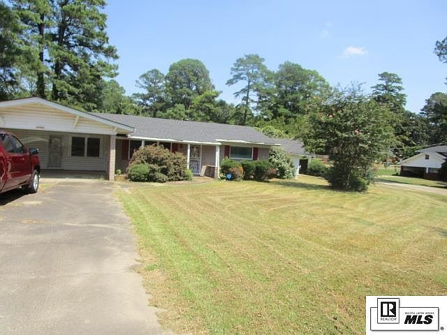 1st image of 2005 Evangeline Dr