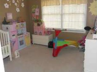 3801 Mars Hill Rd, Cumming, GA 30040