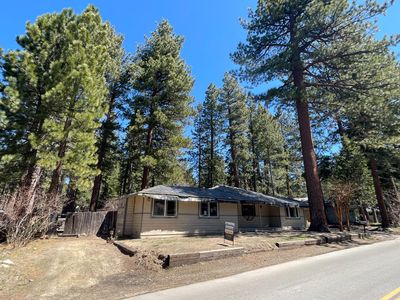 741 Tahoe Island Dr, South Lake Tahoe, CA, 96150