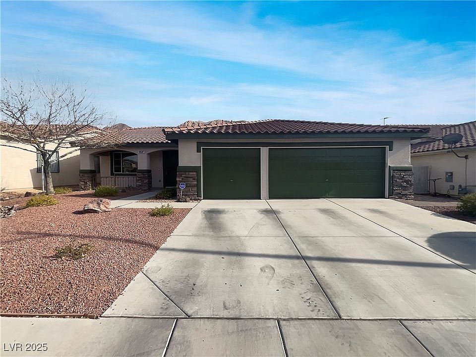 1st image of 866 Austin Peak Ct
