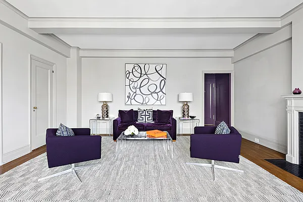 Sold by Compass | media 3