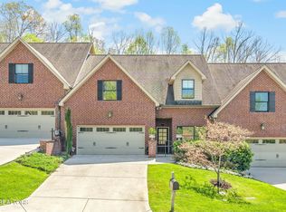 8424 Vinings Way, Knoxville, TN 37919