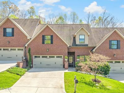 8424 Vinings Way, Knoxville, TN, 37919