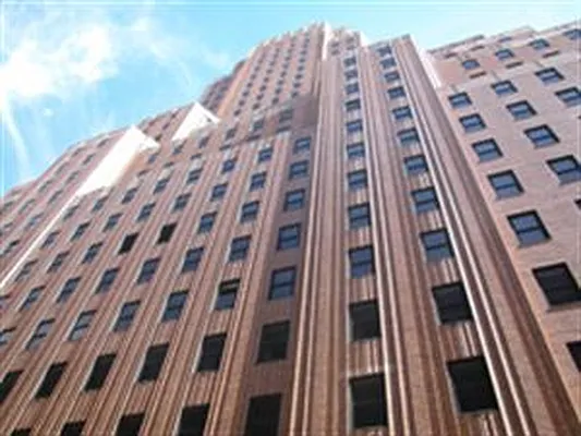 Rented by Douglas Elliman | media 12