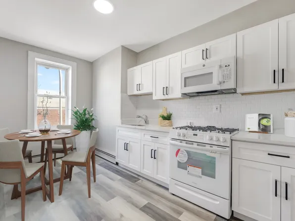 102 Genessee Ave, Paterson, NJ 07503