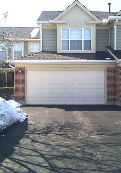 1st image of 108 Thistle Ct #C108