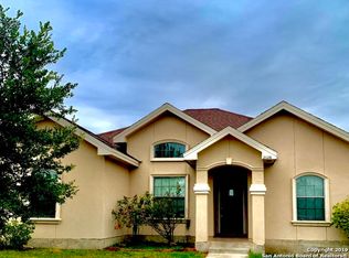 2026 Lucino Loop, Eagle Pass, TX 78852