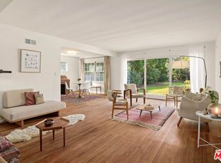 441 Marguerita Ave, Santa Monica, CA 90402