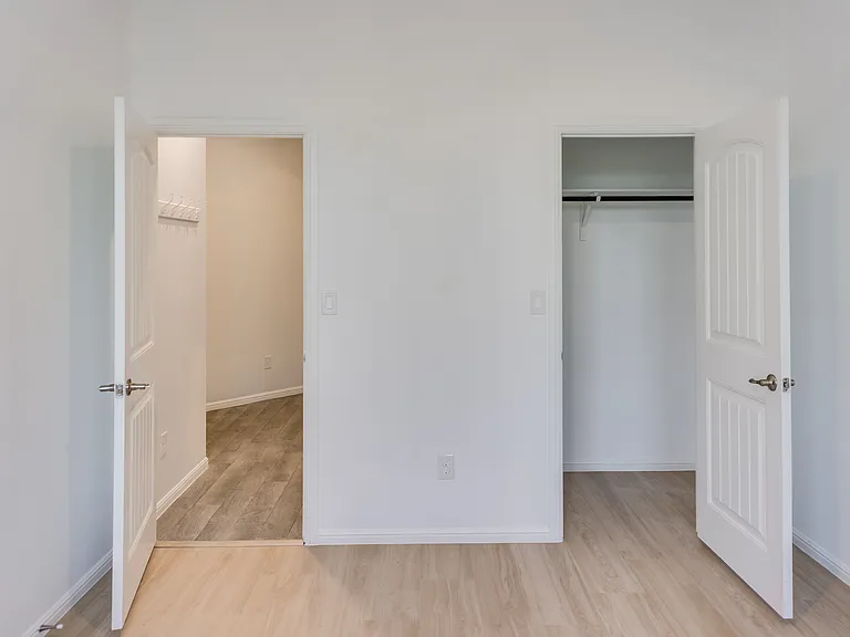 6909 Capstone Rd — Photo 19