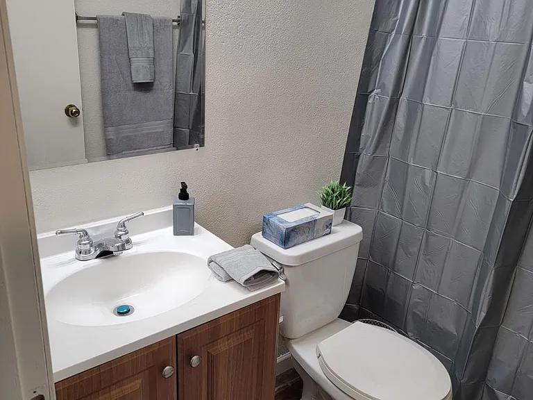 2220 Rancho Colorado Blvd — Photo 16