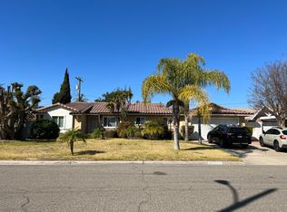 10131 McMichael Dr, Garden Grove, CA 92840