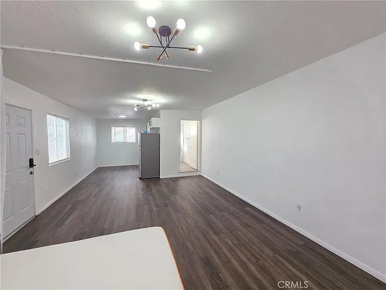 13501 Egbert St — Photo 36