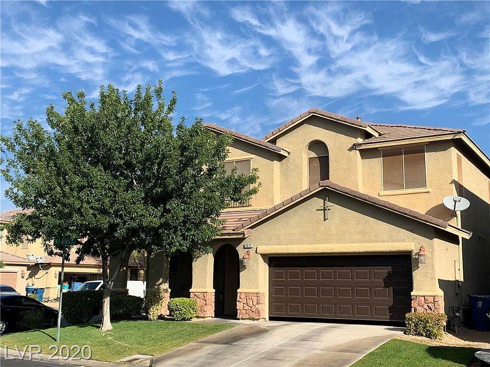 1st image of 6372 Maratea Ave